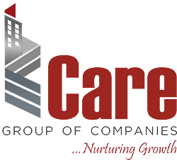 Care-Logo-removebg-preview